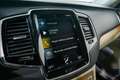 Volvo XC90 T8 Twin Recharge Inscription AWD Aut. Gris - thumbnail 29