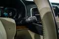 Volvo XC90 T8 Twin Recharge Inscription AWD Aut. Gris - thumbnail 23