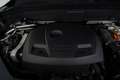 Volvo XC90 T8 Twin Recharge Inscription AWD Aut. Gris - thumbnail 37