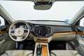 Volvo XC90 T8 Twin Recharge Inscription AWD Aut. Gris - thumbnail 12