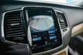 Volvo XC90 T8 Twin Recharge Inscription AWD Aut. Gris - thumbnail 32