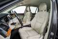 Volvo XC90 T8 Twin Recharge Inscription AWD Aut. Gris - thumbnail 13