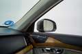 Volvo XC90 T8 Twin Recharge Inscription AWD Aut. Gris - thumbnail 33