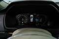 Volvo XC90 T8 Twin Recharge Inscription AWD Aut. Gris - thumbnail 14