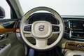 Volvo XC90 T8 Twin Recharge Inscription AWD Aut. Gris - thumbnail 21