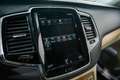 Volvo XC90 T8 Twin Recharge Inscription AWD Aut. Gris - thumbnail 31