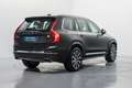 Volvo XC90 T8 Twin Recharge Inscription AWD Aut. Gris - thumbnail 6
