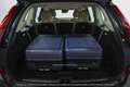 Volvo XC90 T8 Twin Recharge Inscription AWD Aut. Gris - thumbnail 16