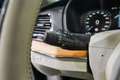 Volvo XC90 T8 Twin Recharge Inscription AWD Aut. Gris - thumbnail 25