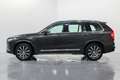 Volvo XC90 T8 Twin Recharge Inscription AWD Aut. Gris - thumbnail 8