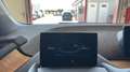 BMW i3 S 120Ah MEGA FARBE Wärmepumpe LED*Leder*SKY*SHZ*R Gelb - thumbnail 10
