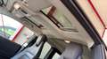 BMW i3 S 120Ah MEGA FARBE Wärmepumpe LED*Leder*SKY*SHZ*R Gelb - thumbnail 9