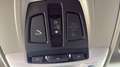BMW i3 S 120Ah MEGA FARBE Wärmepumpe LED*Leder*SKY*SHZ*R Gelb - thumbnail 17