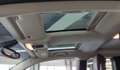 BMW i3 120Ah MEGA FARBE Wärmepumpe LED*Leder*SKY*SHZ*RFK Gelb - thumbnail 7