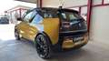 BMW i3 S 120Ah MEGA FARBE Wärmepumpe LED*Leder*SKY*SHZ*R Gelb - thumbnail 4