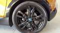 BMW i3 S 120Ah MEGA FARBE Wärmepumpe LED*Leder*SKY*SHZ*R Gelb - thumbnail 18