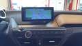 BMW i3 S 120Ah MEGA FARBE Wärmepumpe LED*Leder*SKY*SHZ*R Gelb - thumbnail 13