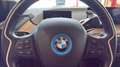 BMW i3 S 120Ah MEGA FARBE Wärmepumpe LED*Leder*SKY*SHZ*R Gelb - thumbnail 15