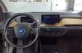 BMW i3 120Ah MEGA FARBE Wärmepumpe LED*Leder*SKY*SHZ*RFK Gelb - thumbnail 3