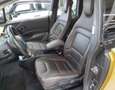 BMW i3 120Ah MEGA FARBE Wärmepumpe LED*Leder*SKY*SHZ*RFK Gelb - thumbnail 6