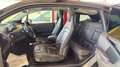 BMW i3 S 120Ah MEGA FARBE Wärmepumpe LED*Leder*SKY*SHZ*R Gelb - thumbnail 8
