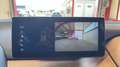 BMW i3 S 120Ah MEGA FARBE Wärmepumpe LED*Leder*SKY*SHZ*R Gelb - thumbnail 16