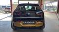 BMW i3 S 120Ah MEGA FARBE Wärmepumpe LED*Leder*SKY*SHZ*R Gelb - thumbnail 5
