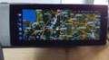BMW i3 120Ah MEGA FARBE Wärmepumpe LED*Leder*SKY*SHZ*RFK Gelb - thumbnail 5