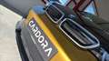 BMW i3 S 120Ah MEGA FARBE Wärmepumpe LED*Leder*SKY*SHZ*R Gelb - thumbnail 20