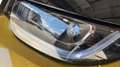 BMW i3 S 120Ah MEGA FARBE Wärmepumpe LED*Leder*SKY*SHZ*R Gelb - thumbnail 19