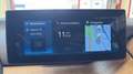BMW i3 S 120Ah MEGA FARBE Wärmepumpe LED*Leder*SKY*SHZ*R Gelb - thumbnail 11