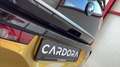 BMW i3 S 120Ah MEGA FARBE Wärmepumpe LED*Leder*SKY*SHZ*R Gelb - thumbnail 21