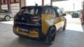 BMW i3 S 120Ah MEGA FARBE Wärmepumpe LED*Leder*SKY*SHZ*R Gelb - thumbnail 6