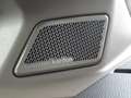 Volkswagen T7 Multivan T7 MULTIVAN 2.0 TDI LIFE LANG*7 SITZ*VOLL* Blau - thumbnail 15