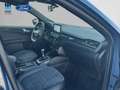 Ford Kuga 1.5 EcoBoost ST-Line X FWD 150 Azul - thumbnail 8