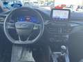 Ford Kuga 1.5 EcoBoost ST-Line X FWD 150 Azul - thumbnail 3