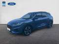 Ford Kuga 1.5 EcoBoost ST-Line X FWD 150 Azul - thumbnail 1