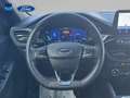 Ford Kuga 1.5 EcoBoost ST-Line X FWD 150 Azul - thumbnail 4