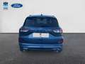 Ford Kuga 1.5 EcoBoost ST-Line X FWD 150 Azul - thumbnail 13