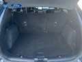 Ford Kuga 1.5 EcoBoost ST-Line X FWD 150 Azul - thumbnail 14