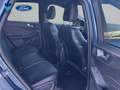 Ford Kuga 1.5 EcoBoost ST-Line X FWD 150 Azul - thumbnail 9