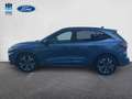 Ford Kuga 1.5 EcoBoost ST-Line X FWD 150 Azul - thumbnail 11
