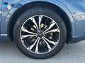 Ford Kuga 1.5 EcoBoost ST-Line X FWD 150 Azul - thumbnail 15