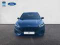 Ford Kuga 1.5 EcoBoost ST-Line X FWD 150 Azul - thumbnail 2