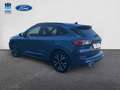 Ford Kuga 1.5 EcoBoost ST-Line X FWD 150 Azul - thumbnail 12