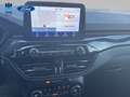 Ford Kuga 1.5 EcoBoost ST-Line X FWD 150 Azul - thumbnail 6