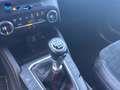 Ford Kuga 1.5 EcoBoost ST-Line X FWD 150 Azul - thumbnail 7
