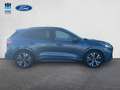 Ford Kuga 1.5 EcoBoost ST-Line X FWD 150 Azul - thumbnail 10