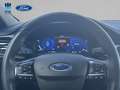 Ford Kuga 1.5 EcoBoost ST-Line X FWD 150 Azul - thumbnail 5