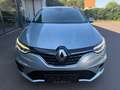 Renault Megane Grandtour Intens E-TECH Plug-In PHEV 160 Silber - thumbnail 4